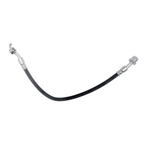 Hyundai Tucson Brake Hoses - Rear - R1 Concepts - `16-`21